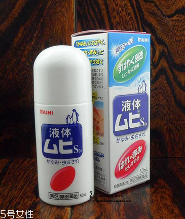 無比滴能帶上高鐵嗎？高鐵可以帶無比滴嗎？