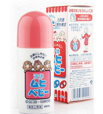 無比滴能用多久？無比滴一瓶管多長時間？