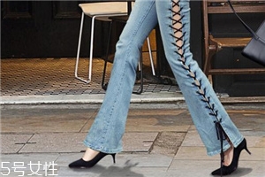女生怎么穿搭更有氣場(chǎng)？女生氣場(chǎng)型穿搭推薦