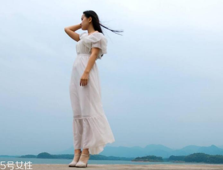 女生怎么穿搭更有氣場(chǎng)？女生氣場(chǎng)型穿搭推薦