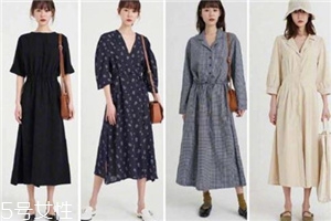 職場新人如何穿搭？職場新人穿衣技巧