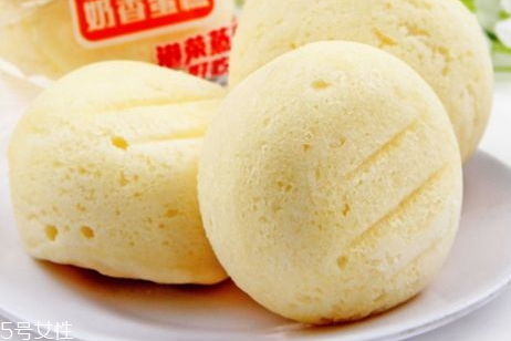 港榮蒸蛋糕一個(gè)多少克 港榮蒸蛋糕一箱多少個(gè)