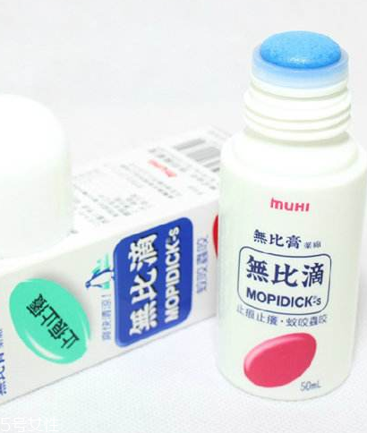 無(wú)比滴有幾種包裝？無(wú)比滴包裝分幾種？