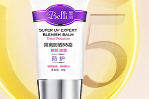 兒童防曬霜怎么洗干凈？?jī)和罆袼趺葱秺y