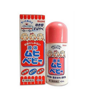 無比滴破皮能用嗎？破皮還能用無比滴嗎？