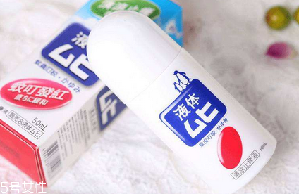 無比滴破皮能用嗎？破皮還能用無比滴嗎？