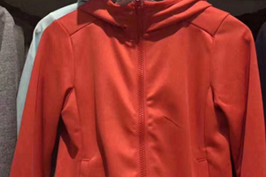 兒童防曬衣哪個(gè)牌子好？寶寶防曬衣品牌排行榜