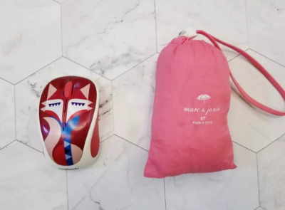 兒童防曬衣哪個(gè)牌子好？寶寶防曬衣品牌排行榜