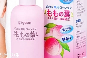 貝親桃子水會過敏嗎？貝親桃子水會導(dǎo)致過敏嗎？