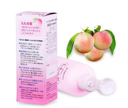 貝親桃子水會(huì)過敏嗎？貝親桃子水會(huì)導(dǎo)致過敏嗎？