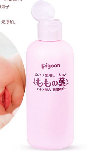 貝親桃子水孕婦能用嗎？孕婦能用貝親桃子水嗎？