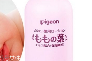 貝親桃子水有副作用嗎？貝親桃子水副作用有哪些？