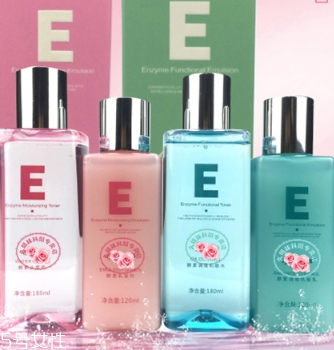 艾微格詩是什么牌子？艾微格詩護膚品怎么樣？