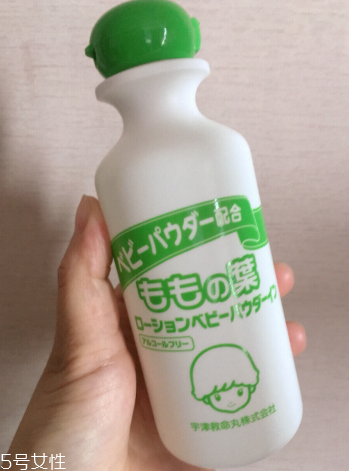 宇津桃子水怎么樣？宇津桃子水好用嗎？
