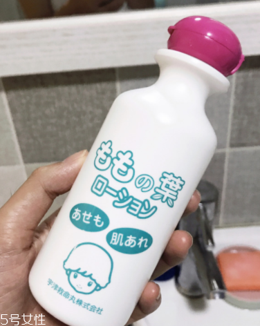 宇津桃子水綠跟粉有什么區(qū)別？