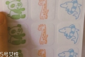 貝親驅(qū)蚊貼保質(zhì)期多久？貝親驅(qū)蚊貼能放多久？
