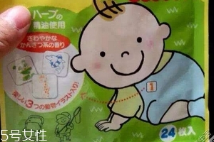 和光堂和貝親驅(qū)蚊貼哪個好？
