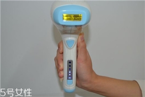 deess脫毛儀怎么樣？蒂絲脫毛儀有效果嗎