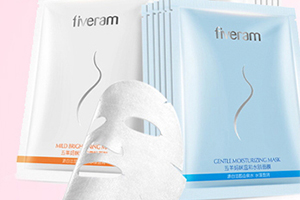 fiverams五羊是什么牌子？五羊是哪國的