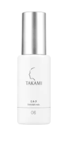 takami有幾個系列？takami購買渠道有哪些
