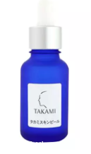 takami有幾個系列？takami購買渠道有哪些