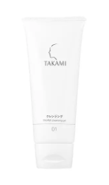 takami有幾個系列？takami購買渠道有哪些