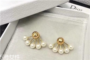 耳環(huán)發(fā)黃怎么清洗？耳環(huán)發(fā)黃清洗方法