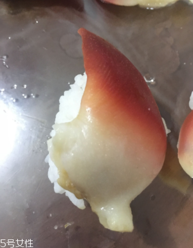 北極貝怎么吃？北極貝食用方法