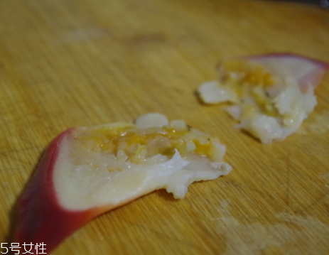 北極貝能不能煮？煮北極貝可以嗎？
