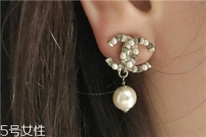 耳夾一般多少錢？耳夾市場價格