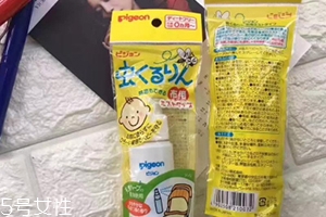 貝親驅(qū)蚊噴霧怎么樣？貝親驅(qū)蚊噴霧有效嗎