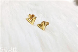 耳釘可以共用嗎？耳釘可以戴別人的嗎