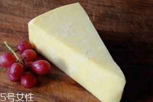 切達奶酪可以做披薩嗎 做披薩用什么奶酪