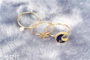 osewaya是什么牌子？osewaya品牌介紹