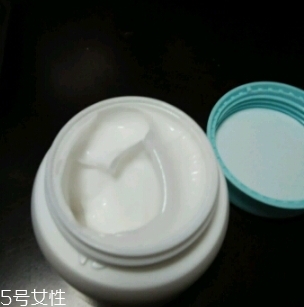 啟初面霜多少錢？啟初面霜購買渠道