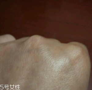 啟初面霜多少錢？啟初面霜購買渠道