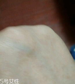 啟初面霜多少錢？啟初面霜購買渠道