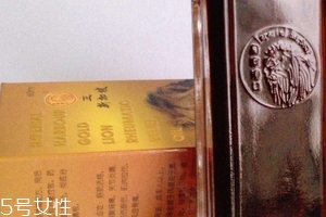 金獅子油孕婦可以用嗎？孕婦可以用金獅子油嗎？