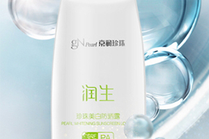 spf35是什么意思？spf35防曬時(shí)長(zhǎng)