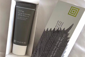 spf30防曬霜哪個(gè)牌子好？spf30防曬霜推薦