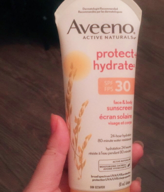 spf30防曬霜哪個(gè)牌子好？spf30防曬霜推薦