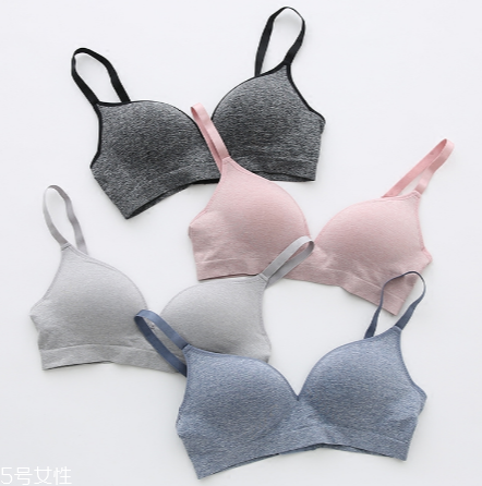 夏天穿什么內(nèi)衣舒服？適合夏天穿的內(nèi)衣推薦