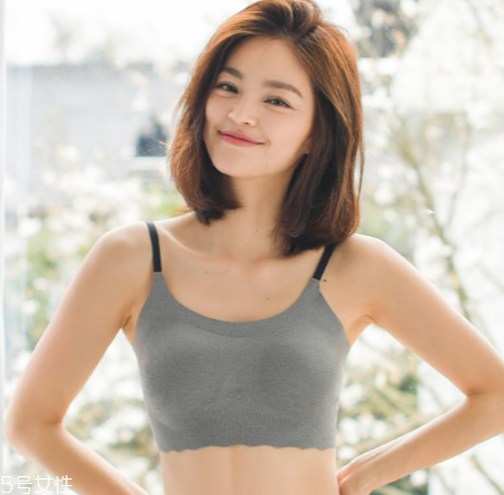 夏天穿什么內(nèi)衣舒服？適合夏天穿的內(nèi)衣推薦