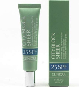 spf20是什么意思？spf20防曬霜低不低