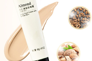 spf20能防幾個(gè)小時(shí)？spf20防曬時(shí)長(zhǎng)