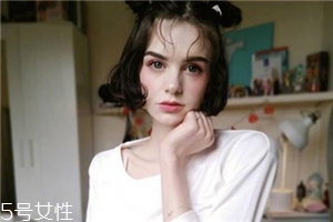 鼻翼縮小會影響呼吸嗎？鼻翼縮小對呼吸有影響嗎？