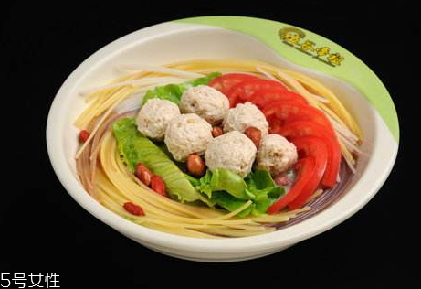 五谷魚(yú)粉熱量高嗎 五谷魚(yú)粉會(huì)胖嗎
