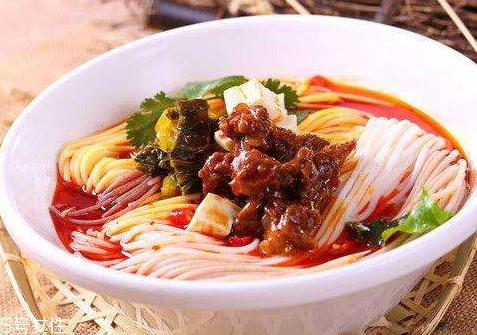 五谷魚(yú)粉熱量高嗎 五谷魚(yú)粉會(huì)胖嗎