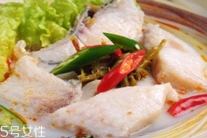 五谷魚(yú)粉熱量高嗎 五谷魚(yú)粉會(huì)胖嗎