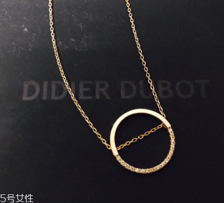 didier dubot一般多少錢？didier dubot價格